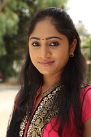 Anukoni O Katha Movie Latest Photos